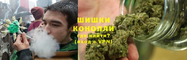 стаф Михайлов
