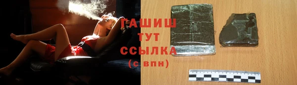 apvp Долгопрудный