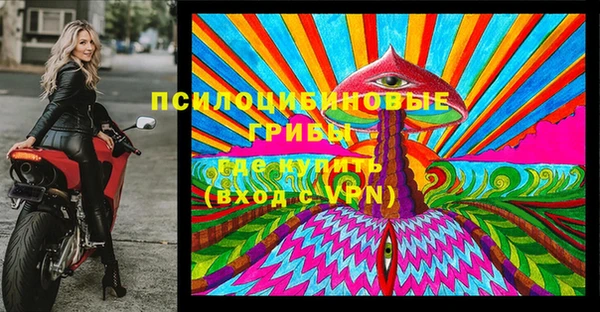 экстази Михайловка