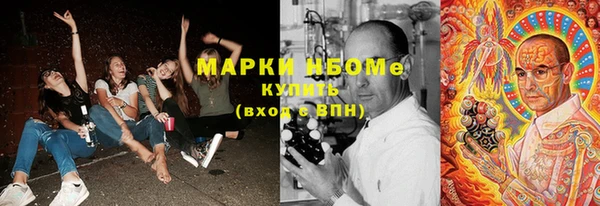 дмт Михайловск