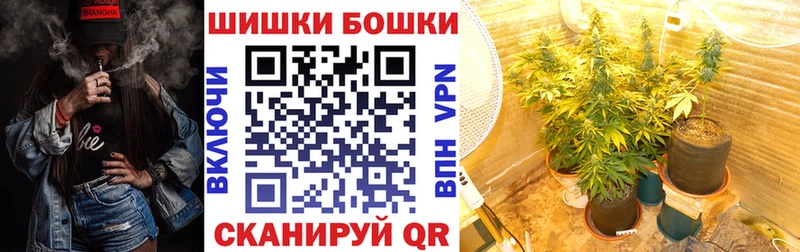 Конопля White Widow  гидра зеркало  Балаково 